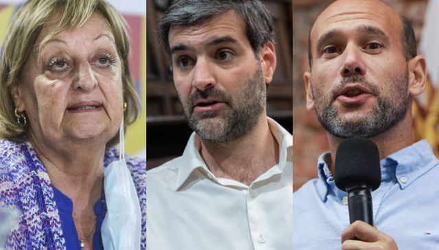 Cero estrellas