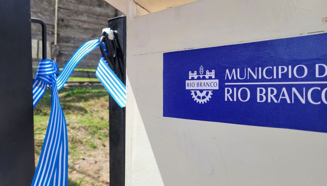 Dentro del margen de error