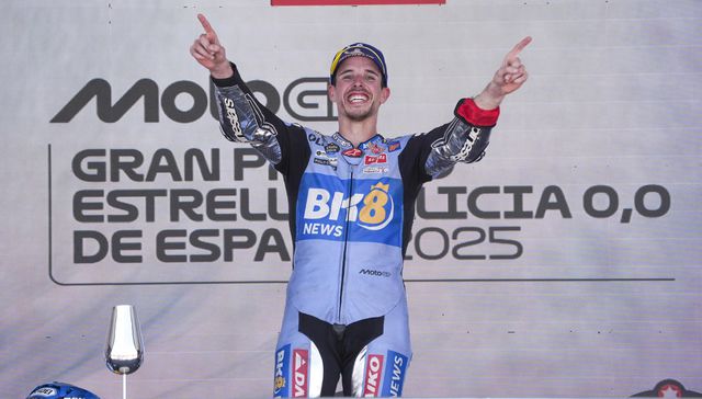 Cebollitas, subcampeón