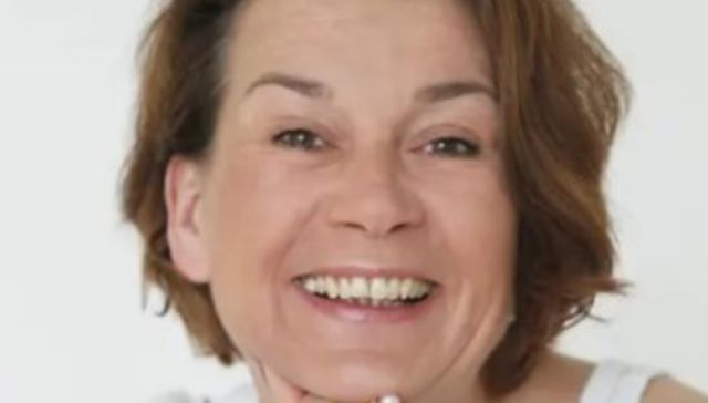 La realidad supera la ficción