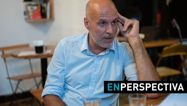 Pasos de Gigante de Bacilos