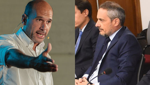 Suspicacia ha sido añadida al grupo