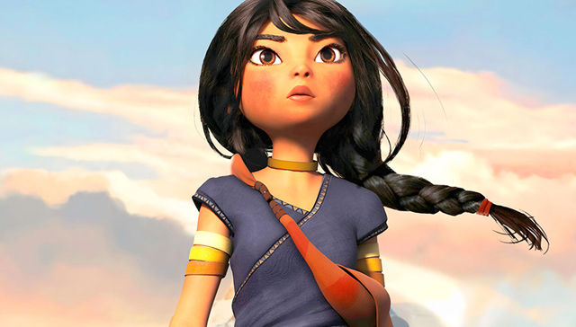 Kayara