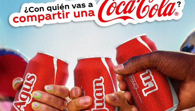 Nombres con buen gusto