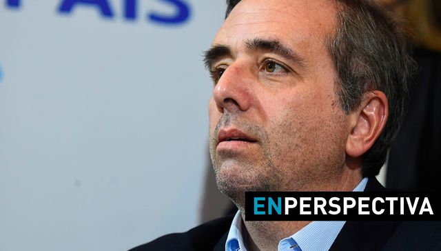 It ain't over 'til it's over