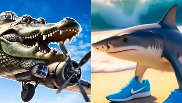 Mensajes subliminales