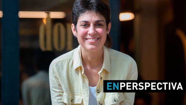 Verde, que te quiero verde