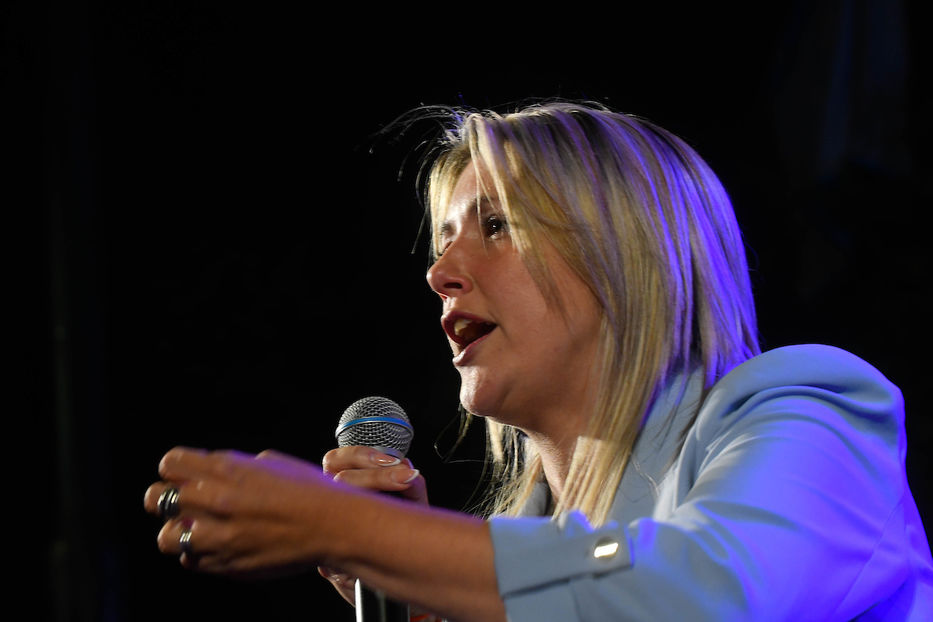 Foto: FocoUy (archivo).