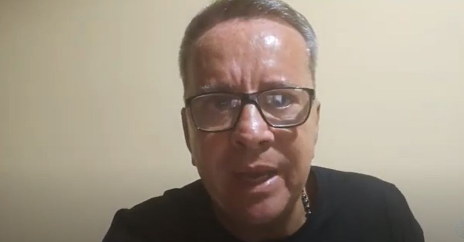 Concatenación de sucesos