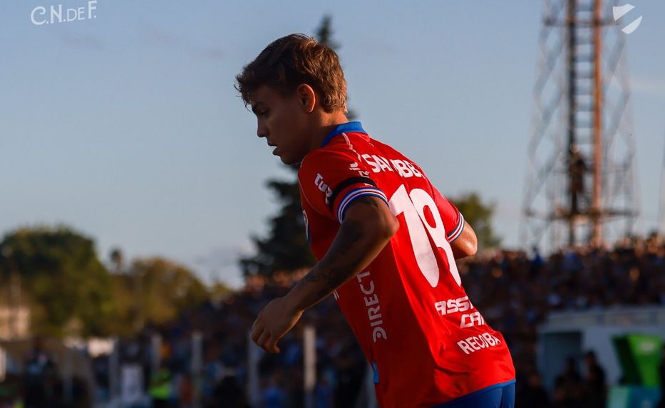 La batalla de Las Piedras