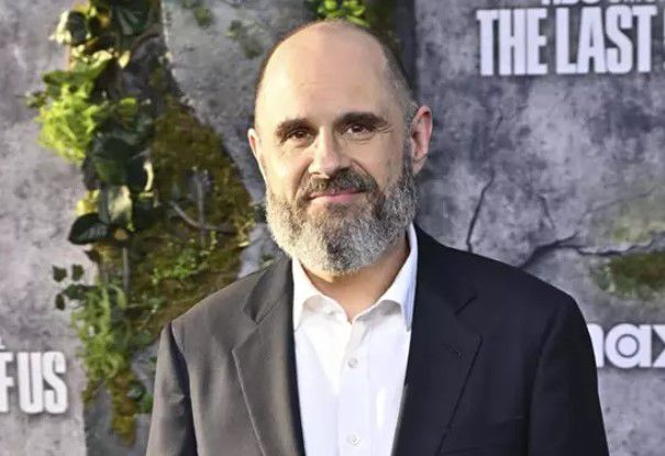 Más peligro, más emoción