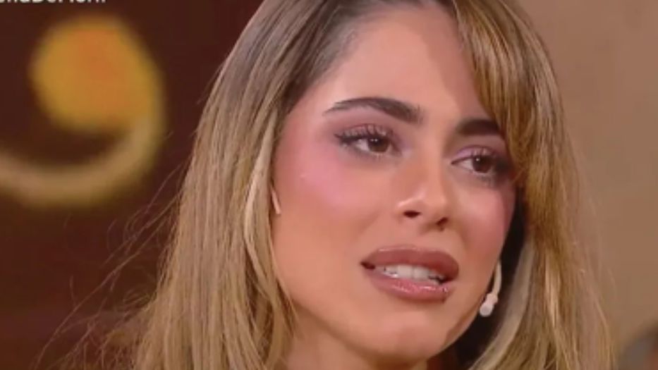 Cerrando y abriendo heridas