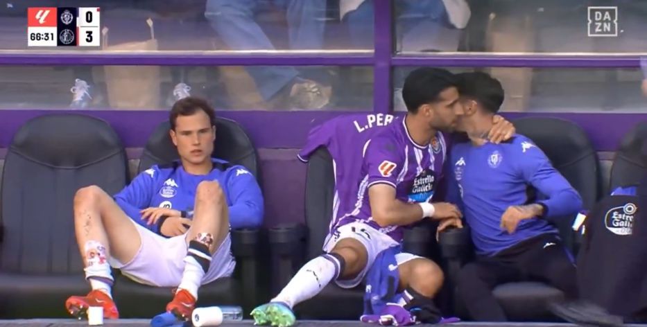 Gran ambiente laboral