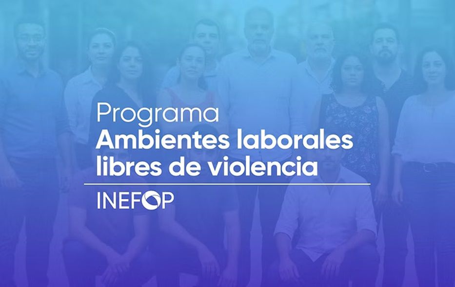 Transformar las estructuras