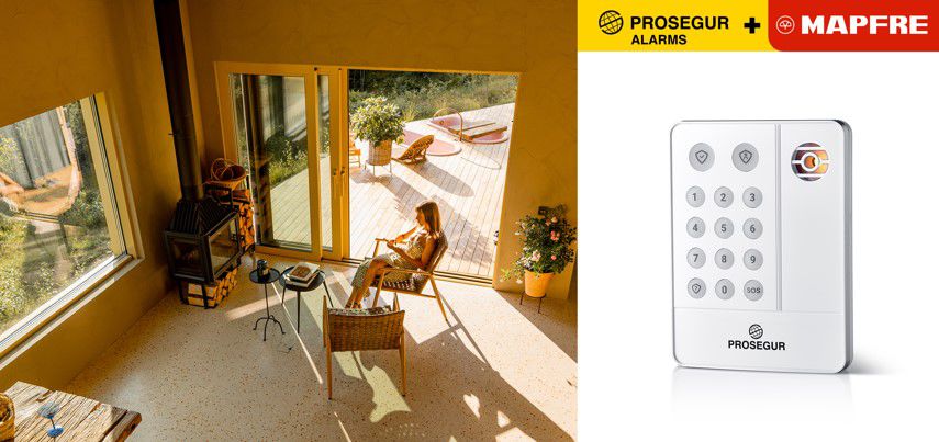 Alianza estratégica