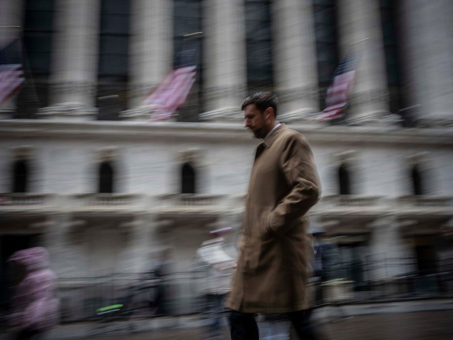 Por The New York Times