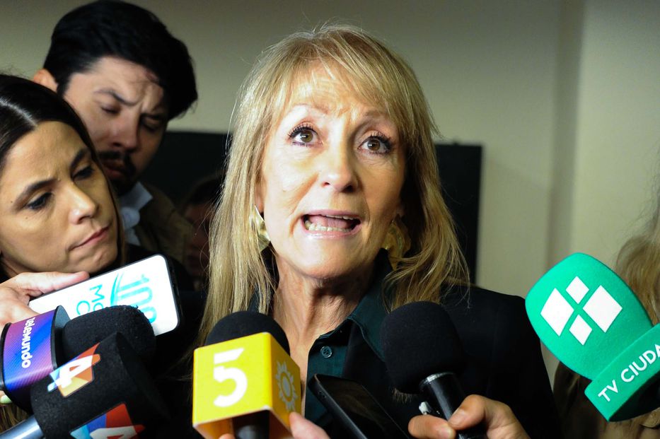 Bartoleo, subterfugio...