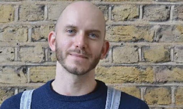 Y el acceso a internet