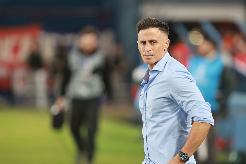 Por puntos impostergables