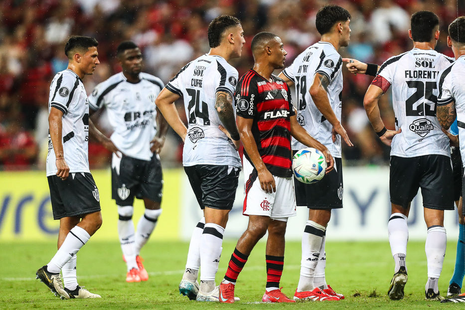 Batacazo