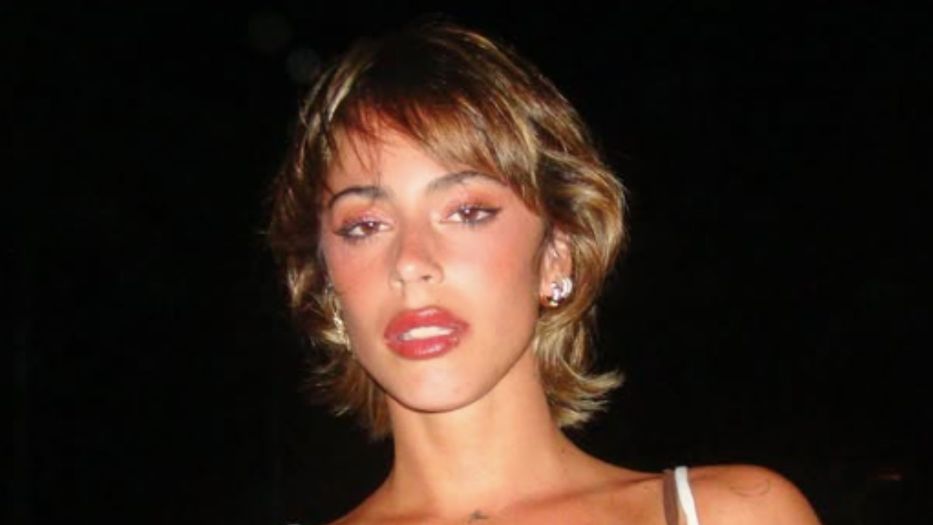 De acá para adelante