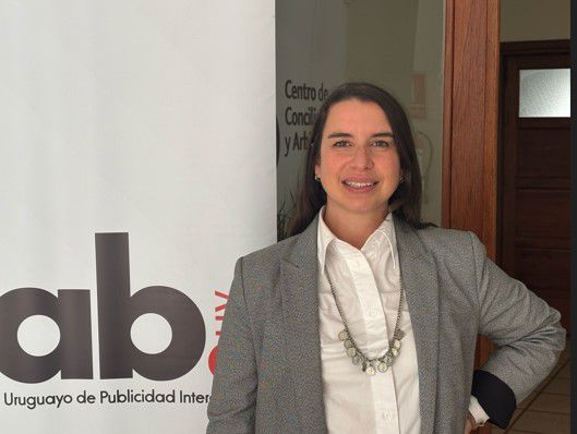 Nueva directiva del IAB