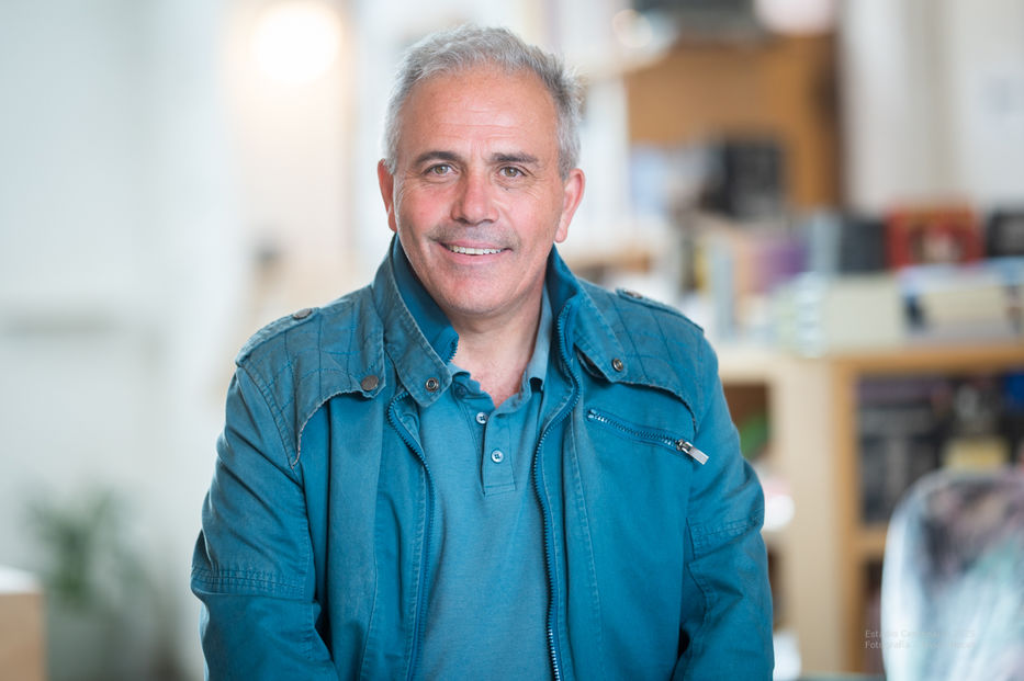 Foto: Javier Noceti / Montevideo Portal.