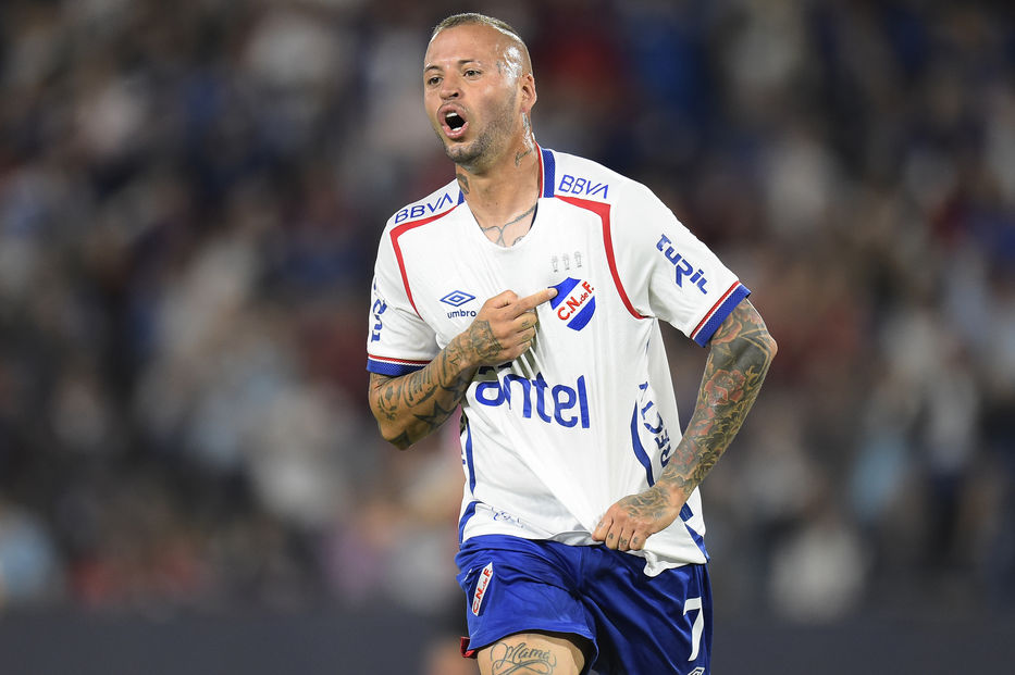 Ganar para soñar