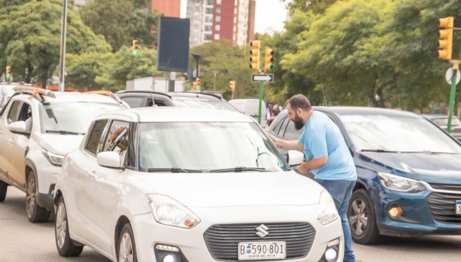 Foto: cedida a Montevideo Portal