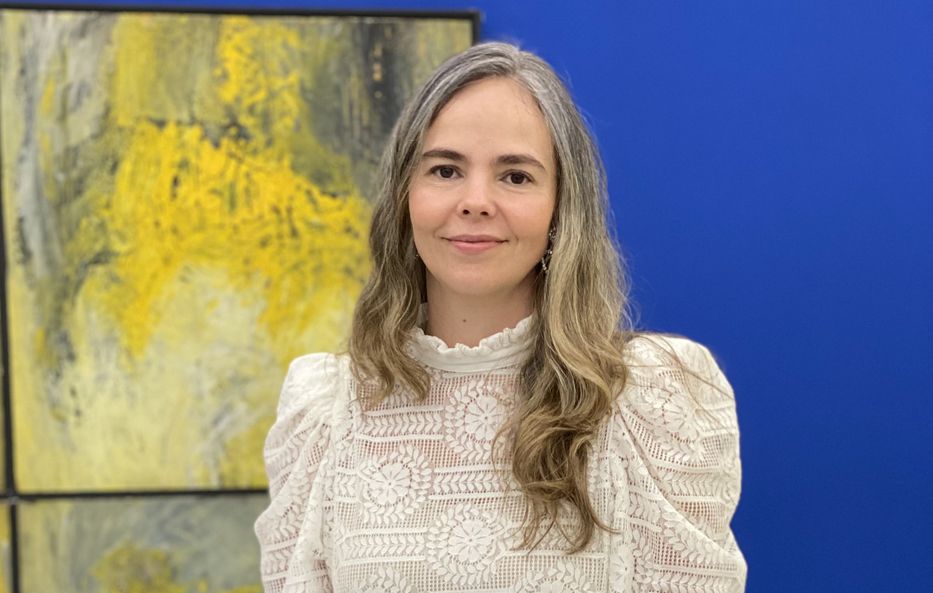 Un crecimiento exitoso