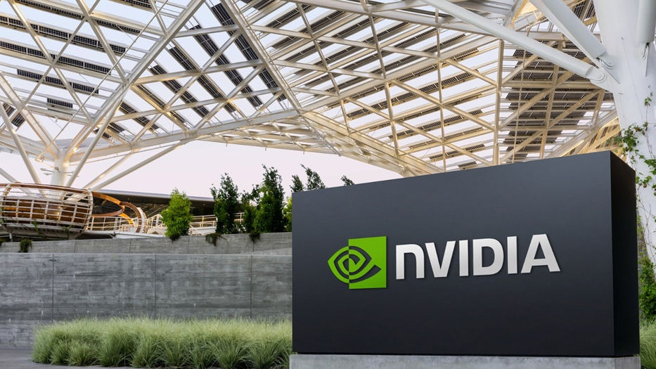 Supercomputadora con superpoderes