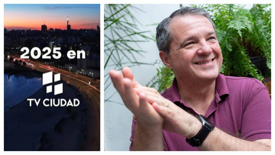 De visitante o de local