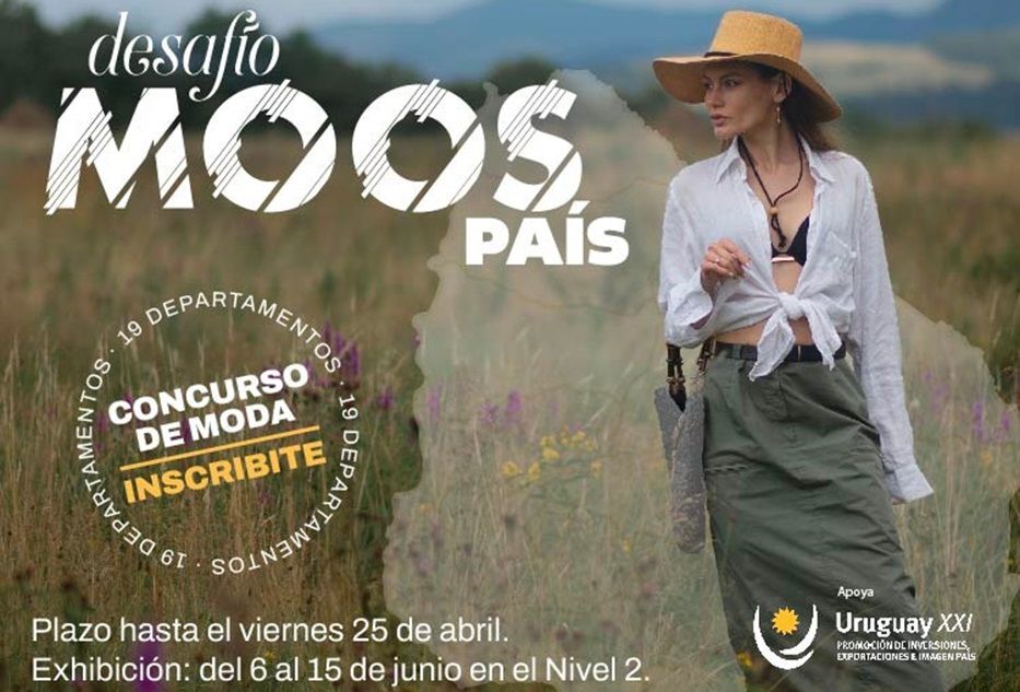 Tradiciones que inspiran