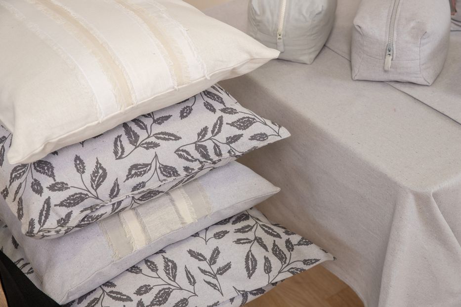 Foto: cedida a Montevideo Portal