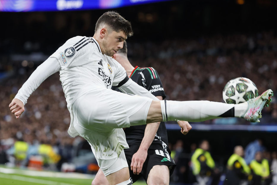 Como te digo una co...