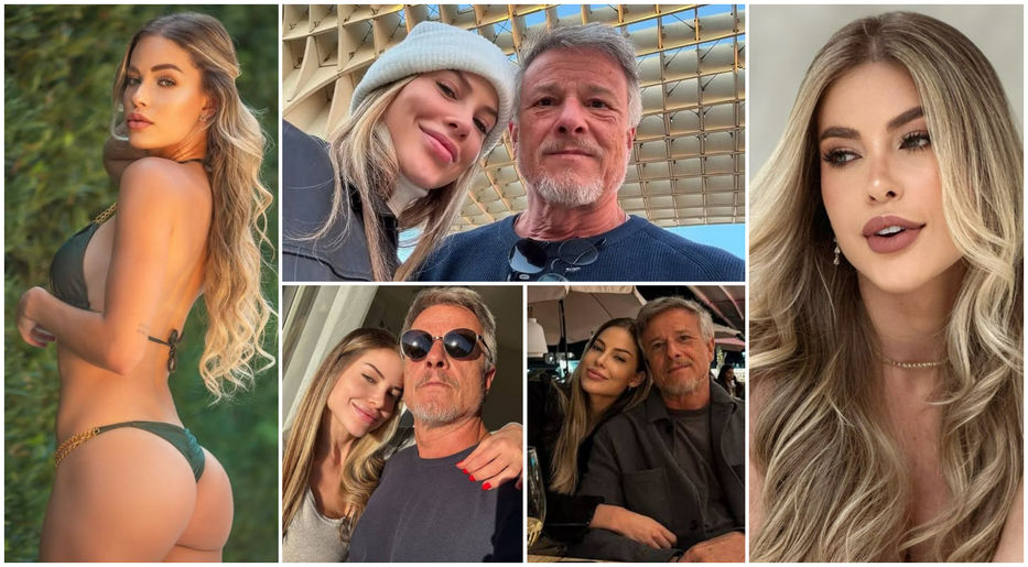 Difícil de contentar