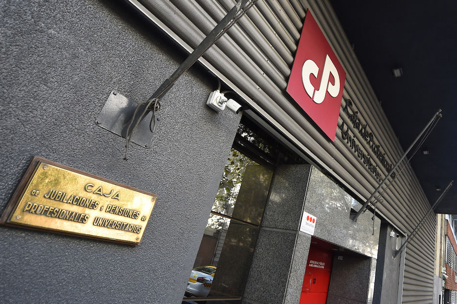 Escala de grises