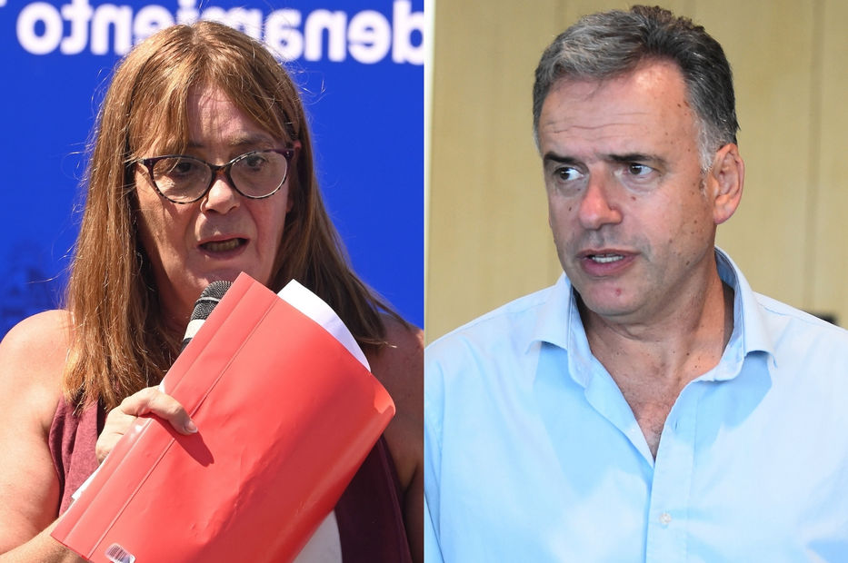 Agendada la ruptura del silencio