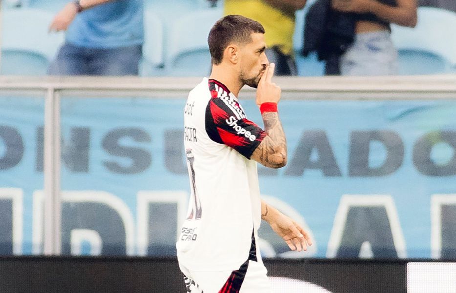 Modo Diente