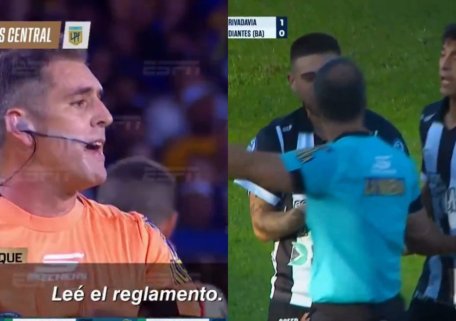 Leelo vos