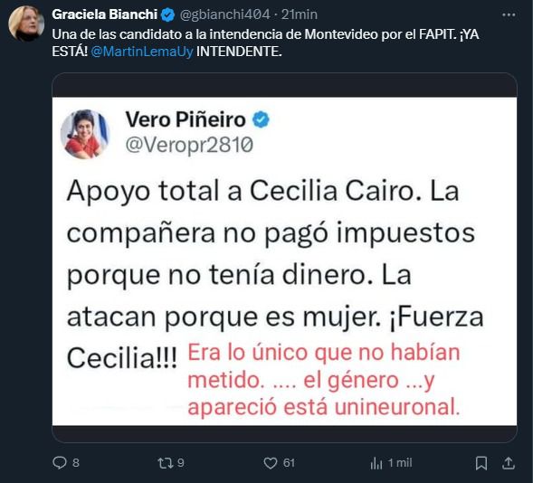 Captura de pantalla