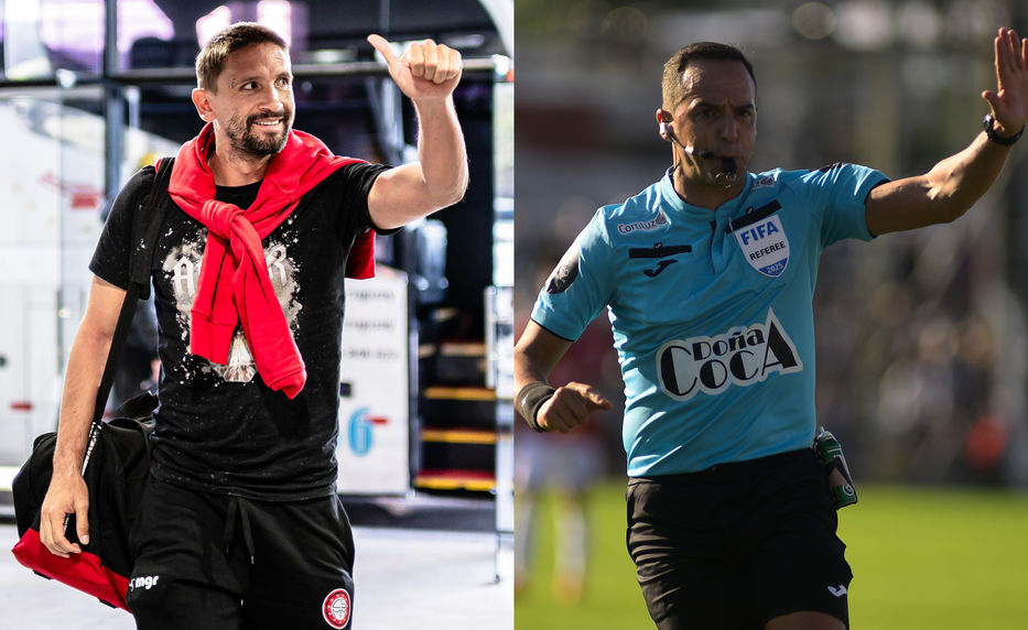 Sin pelos en la lengua