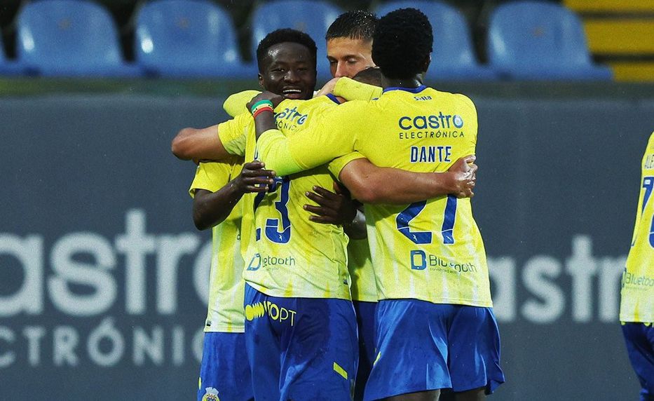 Hasta el último suspiro