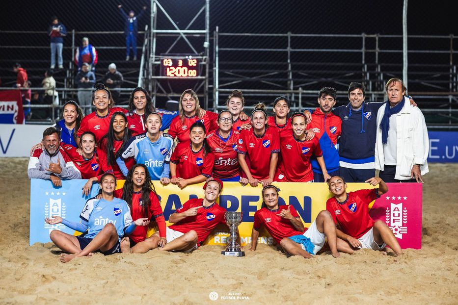 Festejos en la arena