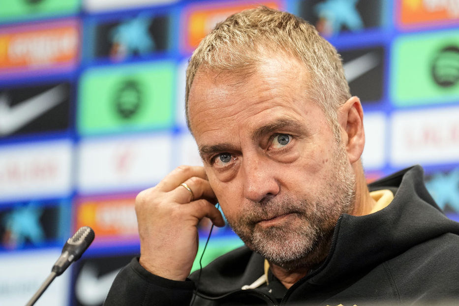 No te banco en el banco