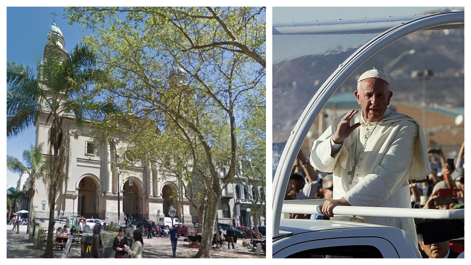 Te fuiste al amague, botija