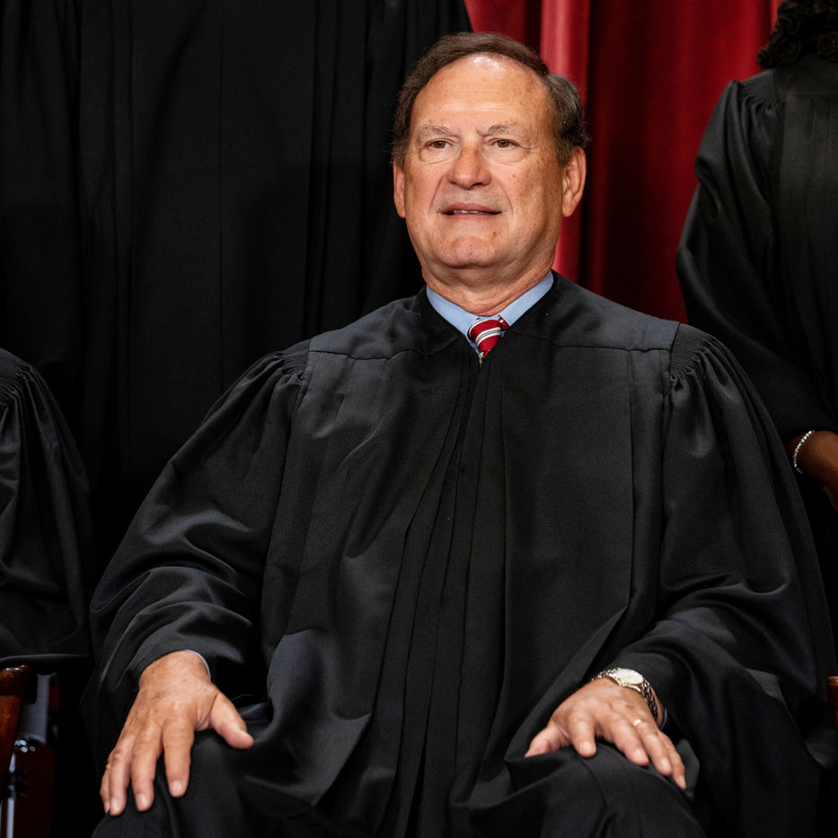 POR THE NEW YORK TIMES