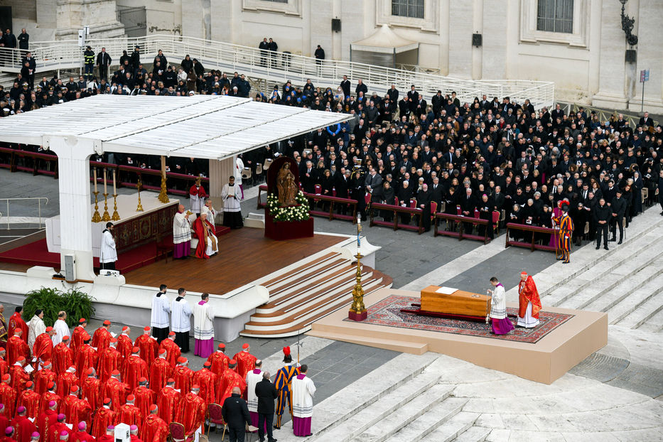 POR THE NEW YORK TIMES