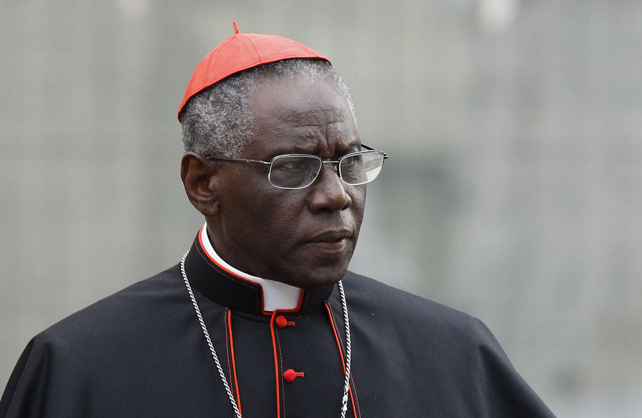 Foto: Vatican News