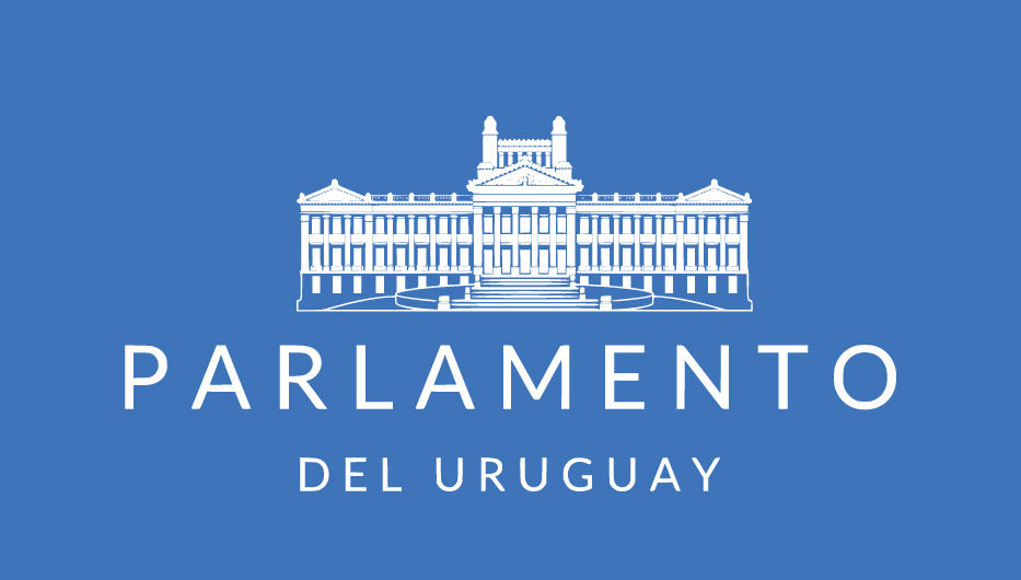 Llamado a concurso
